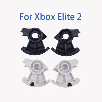 Бутон за превключване на предавките Спусъка на Контролера Бутон за Превключване за Xbox Elite Series 2 резервни Части за ремонт на контролера