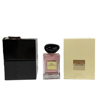 Внос на мъжки луксозни парфюми, дамски луксозни парфюми, устойчив горски цветя натурален аромат, Свежи аромати на дезодоранти