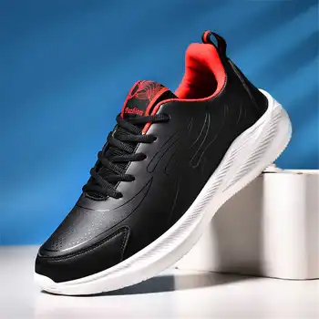 размер на 39, мъжки обувки оверсайз за баскетбол, мъжки червени маратонки за скейтборд, червени мъжки тенис спортни маратонки 2022, лятна дизайнерски обувки hypebeast YDX2