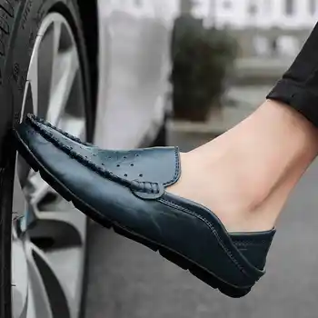 Air Мъжки Спортни обувки, марка Brand Shoose For Men Tenes Mascolino Мъжки Маратонки 2023 Детски Мъжки Модел Обувки World Tennis Low