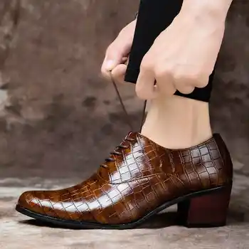 Преносими Мъжки Маратонки Sapatillas, Дизайнерски Обувки, Луксозни Мъжки Обувки За Бягане, Кожена Луксозна Марка Висококачествени Мъжки Тенис Обувки Mocassin Man