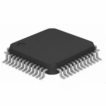 Нов оригинален CY7C028V-20AXI осъществяване TQFP100 статичен чип с памет с произволен достъп