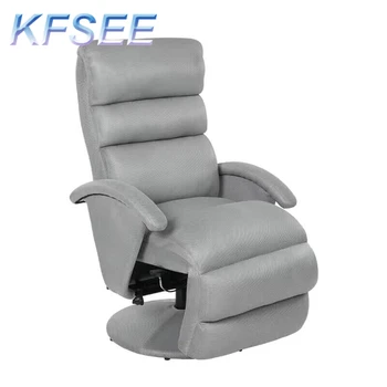 ins Professional Kfsee Beauty Bed Tattoo